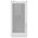  Корпус Gigabyte C102G (GB-C102GI) MidTower, mATX, USB3.0x2, Audio I/O, GPU:410mm, White 