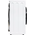  Стиральная машина Midea MF01712BS40/W белый 