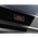  Духовой шкаф Electrolux EOE8P39WX черный/нерж 