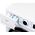  Стиральная машина Midea MF01712BS40/W белый 