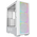  Корпус MONTECH Sky Two GX, ATX, Full-Tower, без БП, белый 