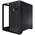  Корпус 1STPLAYER RT5 Black (RT5-BK) / mATX 