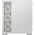  Корпус Gigabyte C500PI ST White 