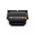  Электрогриль Tefal Optigrill GC717810 
