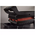  Электрогриль Tefal Optigrill GC717810 