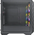  Корпус MONTECH Air 903 Max, ATX, Full-Tower, без БП, черный 