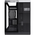  Корпус 1STPLAYER RT5 Black (RT5-BK) / mATX 