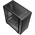  Корпус MONTECH Air 1000 Lite, ATX, без БП, черный 