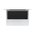  Ноутбук Apple MacBook Pro (MW2W3ZP/A) 14" M4 10C CPU, 10C GPU/16Gb/512Gb SSD/Silver/нужен переходник на EU 