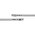  Ноутбук Apple MacBook Pro (MW2W3ZP/A) 14" M4 10C CPU, 10C GPU/16Gb/512Gb SSD/Silver/нужен переходник на EU 