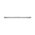  Ноутбук Apple MacBook Pro (MW2W3ZP/A) 14" M4 10C CPU, 10C GPU/16Gb/512Gb SSD/Silver/нужен переходник на EU 