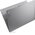  Ноутбук Lenovo Yoga Pro 9 16IMH9 (83DN006ARU) 16", IPS, Intel Core Ultra 7 155H 1.4ГГц, 16 ядер, 16ГБ LPDDR5x, 1ТБ SSD, GeForce RTX 4060 W11H серый 