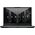  Ноутбук ASUS Tuf Gaming A17 FA706NFR-HX007 (90NR0JW5-M00080) 17.3", IPS, AMD Ryzen 7 7435HS 3.1ГГц, 8 ядер, 16ГБ 512ГБ SSD, RTX 2050 - 4 ГБ NoOS black 