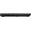  Ноутбук ASUS Tuf Gaming A17 FA706NFR-HX007 (90NR0JW5-M00080) 17.3", IPS, AMD Ryzen 7 7435HS 3.1ГГц, 8 ядер, 16ГБ 512ГБ SSD, RTX 2050 - 4 ГБ NoOS black 