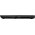  Ноутбук ASUS Tuf Gaming A17 FA706NFR-HX007 (90NR0JW5-M00080) 17.3", IPS, AMD Ryzen 7 7435HS 3.1ГГц, 8 ядер, 16ГБ 512ГБ SSD, RTX 2050 - 4 ГБ NoOS black 