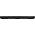  Ноутбук ASUS Tuf Gaming A17 FA706NFR-HX007 (90NR0JW5-M00080) 17.3", IPS, AMD Ryzen 7 7435HS 3.1ГГц, 8 ядер, 16ГБ 512ГБ SSD, RTX 2050 - 4 ГБ NoOS black 