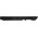  Ноутбук ASUS Tuf Gaming A17 FA707NVR-HX031 (90NR0JJ5-M00170) 17.3", IPS, AMD Ryzen 7 7435HS 3.1ГГц, 8 ядер, 32ГБ 512ГБ SSD, GeForce RTX 4060 NoOS grey 