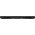  Ноутбук ASUS Tuf Gaming A17 FA707NVR-HX031 (90NR0JJ5-M00170) 17.3", IPS, AMD Ryzen 7 7435HS 3.1ГГц, 8 ядер, 32ГБ 512ГБ SSD, GeForce RTX 4060 NoOS grey 