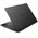  Ноутбук HP Omen 16-wf1024ci (A74M3EA) 16.1", IPS, Intel Core i7 14700HX 2.1ГГц, 20 ядер, 16ГБ 1ТБ SSD, GeForce RTX 4070 - 8 ГБ Free DOS, черный 