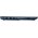  Ноутбук HP Victus 16-r1075ci (A74LYEA) 16.1", IPS, Intel Core i5 14450HX 1.8ГГц, 10 ядер, 16ГБ 1ТБ SSD, GeForce RTX 4060 - 8 ГБ Free DOS, синий 