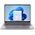  Ноутбук Lenovo ThinkBook 16 G6 IRL (21KH00B7AU) Intel Core i7-1355U/16Gb/SSD512Gb/16"/IPS/FHD+/60Hz/Win11/Arctic Grey 