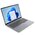 Ноутбук Lenovo ThinkBook 16 G6 IRL (21KH00B7AU) Intel Core i7-1355U/16Gb/SSD512Gb/16"/IPS/FHD+/60Hz/Win11/Arctic Grey 