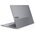  Ноутбук Lenovo ThinkBook 16 G6 IRL (21KH00B7AU) Intel Core i7-1355U/16Gb/SSD512Gb/16"/IPS/FHD+/60Hz/Win11/Arctic Grey 