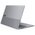  Ноутбук Lenovo ThinkBook 16 G6 IRL (21KH00B7AU) Intel Core i7-1355U/16Gb/SSD512Gb/16"/IPS/FHD+/60Hz/Win11/Arctic Grey 