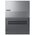  Ноутбук Lenovo ThinkBook 16 G6 IRL (21KH00B7AU) Intel Core i7-1355U/16Gb/SSD512Gb/16"/IPS/FHD+/60Hz/Win11/Arctic Grey 