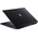  Ноутбук Acer Nitro V 16 ANV16-41-R22R (NH.QRVCD.003) 16", IPS, AMD Ryzen 5 8645HS 4.3ГГц, 6 ядер, 16ГБ DDR5, 512ГБ SSD, GeForce RTX 4050 NoOS black 
