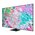  Телевизор Samsung QA65Q70CAKXXM 