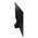  Телевизор Samsung QA65Q70CAKXXM 