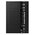  Телевизор Samsung QA65Q70CAKXXM 