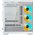  Корпус Gigabyte C500PI ST White 