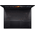  Ноутбук Acer Nitro V 16 ANV16-41-R22R (NH.QRVCD.003) 16", IPS, AMD Ryzen 5 8645HS 4.3ГГц, 6 ядер, 16ГБ DDR5, 512ГБ SSD, GeForce RTX 4050 NoOS black 