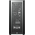  Корпус MONTECH Air 1000 Lite, ATX, без БП, черный 