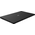  Ноутбук iRU Strato 15ALI (2058943) 15.6", IPS, Intel Core i5 1235U 1.3ГГц, 10 ядер, 8ГБ 256ГБ SSD, Intel Iris Xe graphics, Free DOS, черный 