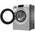  Стиральная машина Midea MF01712BS40/W белый 