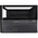 Корпус 1STPLAYER RT5 Black (RT5-BK) / mATX 