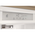  Встраиваемый холодильник Whirlpool SP40 812 EU 2 