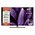 Телевизор Grundig 65GH9700 