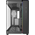  Корпус MONTECH King 95, ATX, без БП, черный 