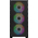  Корпус MONTECH Air 903 Max, ATX, Full-Tower, без БП, черный 