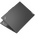  Ноутбук Lenovo ThinkPad E16 Gen1 (21JQS7R300) 16" WUXGA (1920x1200) IPS 300nits/13420H/8GB(8 MB+0)/SSD 512 