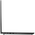  Ноутбук Lenovo ThinkPad E16 Gen1 (21JQS7R300) 16" WUXGA (1920x1200) IPS 300nits/13420H/8GB(8 MB+0)/SSD 512 