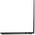  Ноутбук Lenovo ThinkPad E16 Gen1 (21JQS7R300) 16" WUXGA (1920x1200) IPS 300nits/13420H/8GB(8 MB+0)/SSD 512 