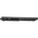  Ноутбук HP Omen 16-wf1024ci (A74M3EA) 16.1", IPS, Intel Core i7 14700HX 2.1ГГц, 20 ядер, 16ГБ 1ТБ SSD, GeForce RTX 4070 - 8 ГБ Free DOS, черный 