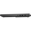  Ноутбук HP Omen 16-wf1024ci (A74M3EA) 16.1", IPS, Intel Core i7 14700HX 2.1ГГц, 20 ядер, 16ГБ 1ТБ SSD, GeForce RTX 4070 - 8 ГБ Free DOS, черный 