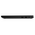  Ноутбук Lenovo ThinkPad L13 G4 (21FQA08MCD) 13.3", IPS, AMD Ryzen 5 Pro 7530U 2.3ГГц, 6 ядер, 16ГБ DDR4, 512ГБ SSD, AMD Radeon, Win11Prо черный 