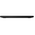  Ноутбук Lenovo ThinkPad L13 G4 (21FQA08MCD) 13.3", IPS, AMD Ryzen 5 Pro 7530U 2.3ГГц, 6 ядер, 16ГБ DDR4, 512ГБ SSD, AMD Radeon, Win11Prо черный 